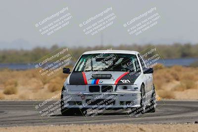 media/Mar-30-2025-Pro Autosports (Sun) [[34ff8f16e0]]/3-Orange Group/Session 3 (Turn 16)/